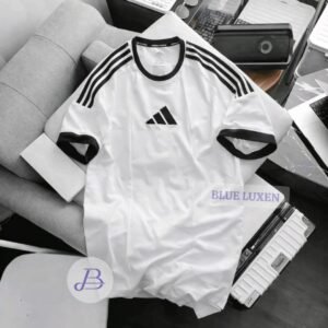 Men's premium Sports t-shirt.
