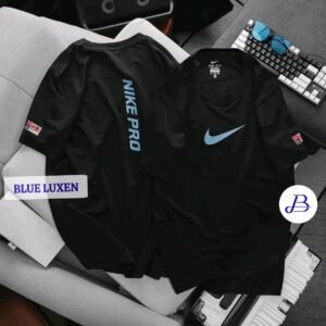 Men's premium Sports t-shirt.