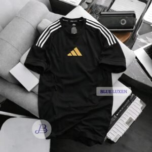 Men's premium Sports t-shirt.
