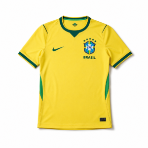 FIFA World Cup 2026 official Jersey Argentina, Brazil.